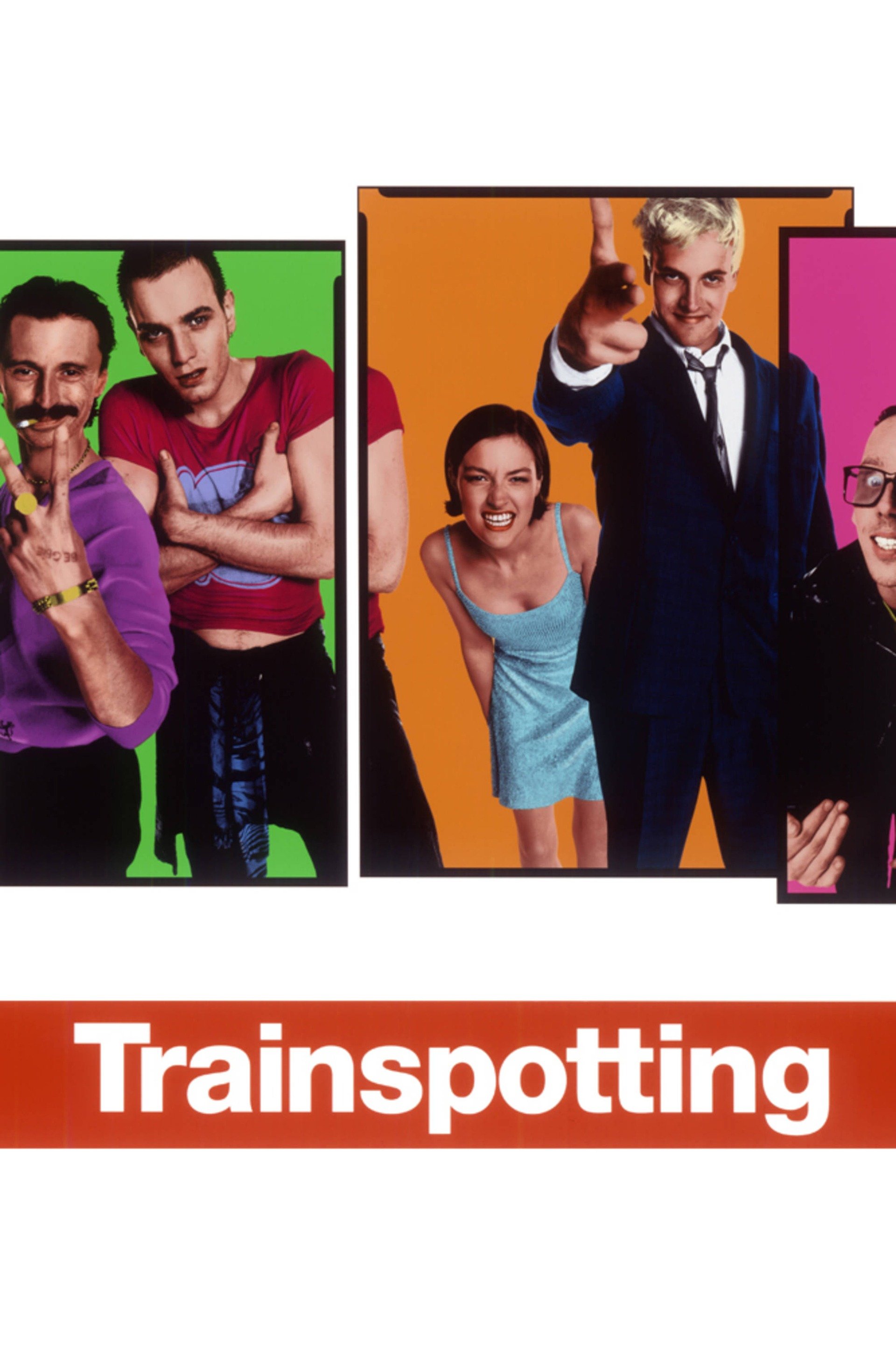 Trainspotting (1996) [80346] (A1772164591) [[Films]] --Plex--